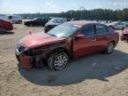 2016 NISSAN ALTIMA 2.5 - 1N4AL3AP4GN367902