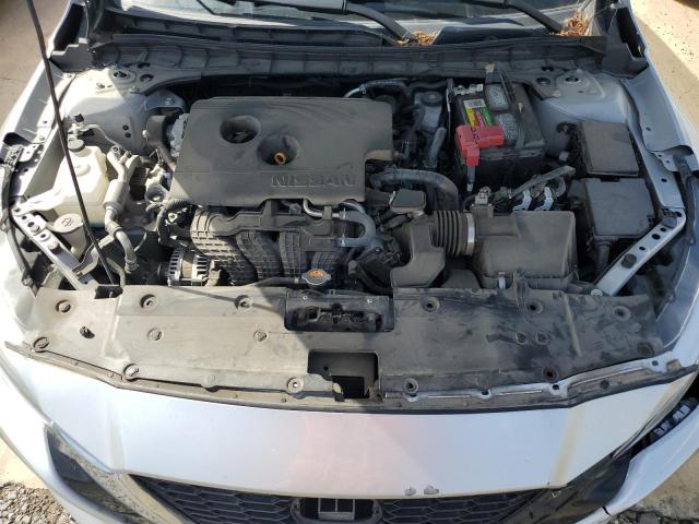 1N4BL4EV5LC156572 Nissan Altima SL 11