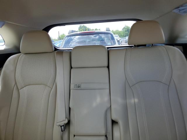 2016 Lexus Rx 350 Base VIN: 2T2BZMCA4GC049644 Lot: 60113764