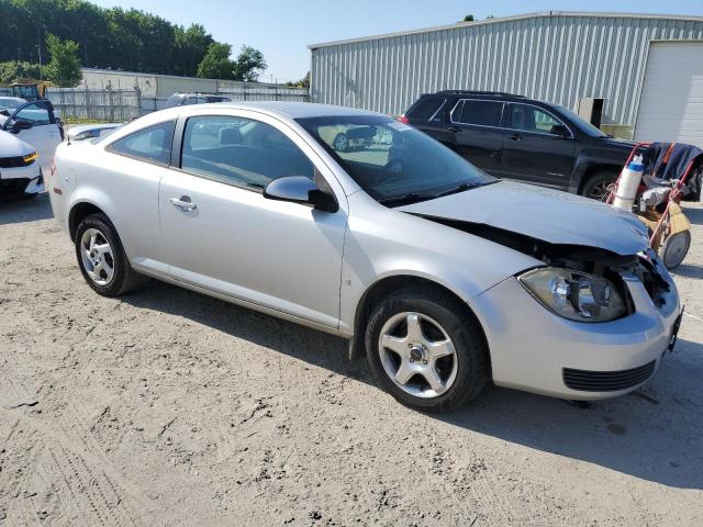 2007 Pontiac G5 VIN: 1G2AL15F477297133 Lot: 56221874