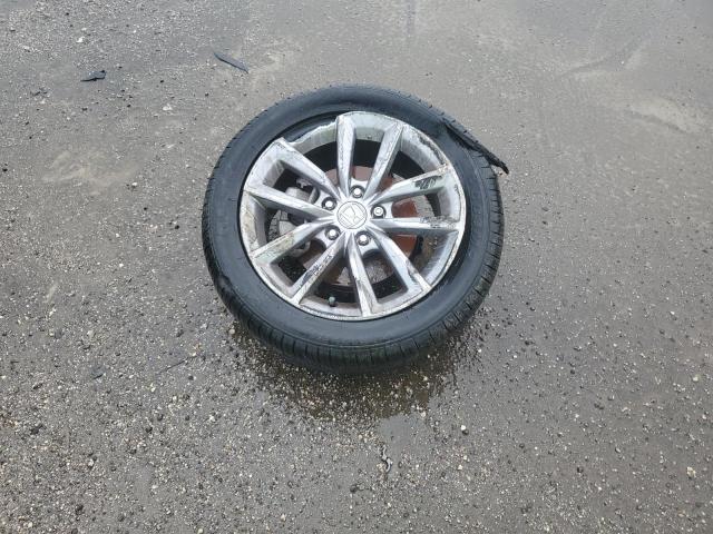 2021 Honda Accord Lx VIN: 1HGCV1F15MA038281 Lot: 60358874