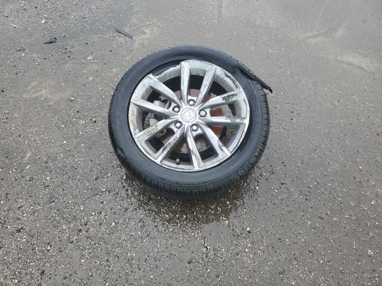 1HGCV1F15MA038281 2021 Honda Accord Lx