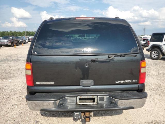 2003 Chevrolet Tahoe C1500 VIN: 1GNEC13Z23R254670 Lot: 58828064
