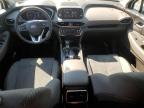 HYUNDAI SANTA FE S photo