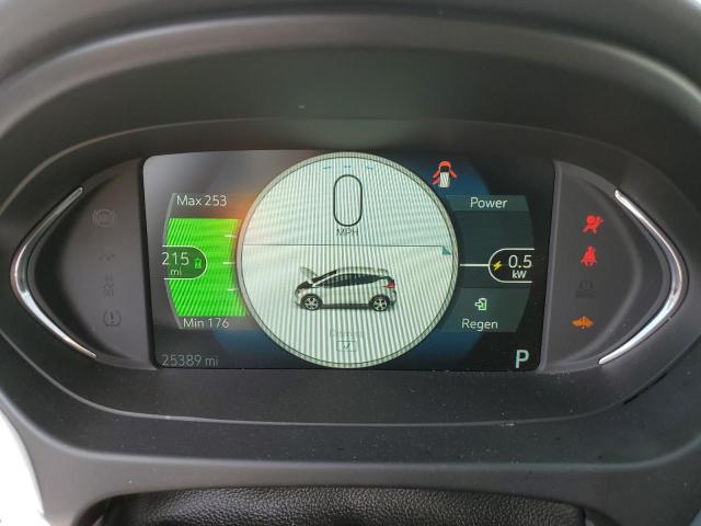 2020 Chevrolet Bolt Ev Lt VIN: 1G1FY6S06L4134682 Lot: 59051214