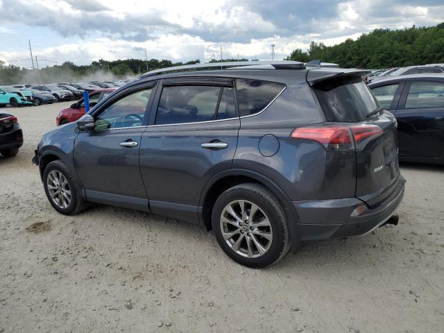 JTMDFREV2GJ085100 Toyota Rav4 Limited 2016