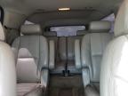 2007 Chevrolet Suburban K1500 продається в Greenwood, NE - Hail