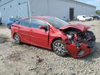 Lot #2957742071 2022 TOYOTA PRIUS PRIM