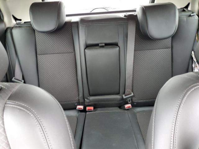 2021 Buick Encore Preferred VIN: KL4CJASBXMB341957 Lot: 58239424