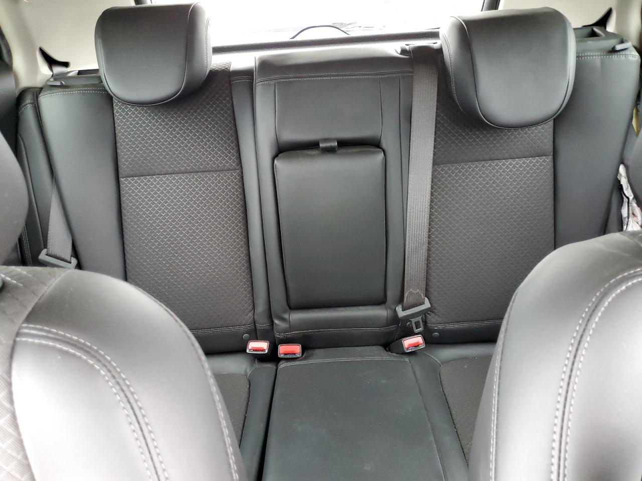 KL4CJASBXMB341957 2021 Buick Encore Preferred