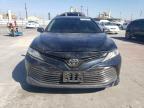 TOYOTA CAMRY L photo