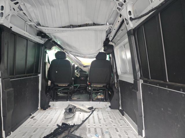 2023 RAM PROMASTER - 3C6LRVDG0PE524331