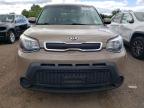 KIA SOUL photo