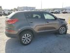 KIA SPORTAGE B photo