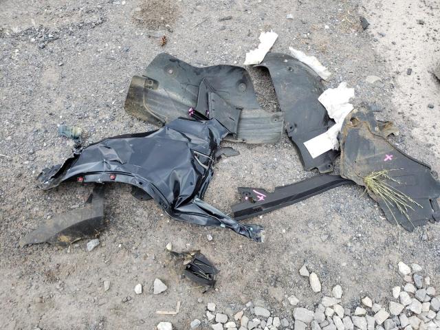 2022 Kia Sorento Ex VIN: KNDRH4LG8N5069691 Lot: 57865504