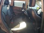 JEEP COMPASS TR photo