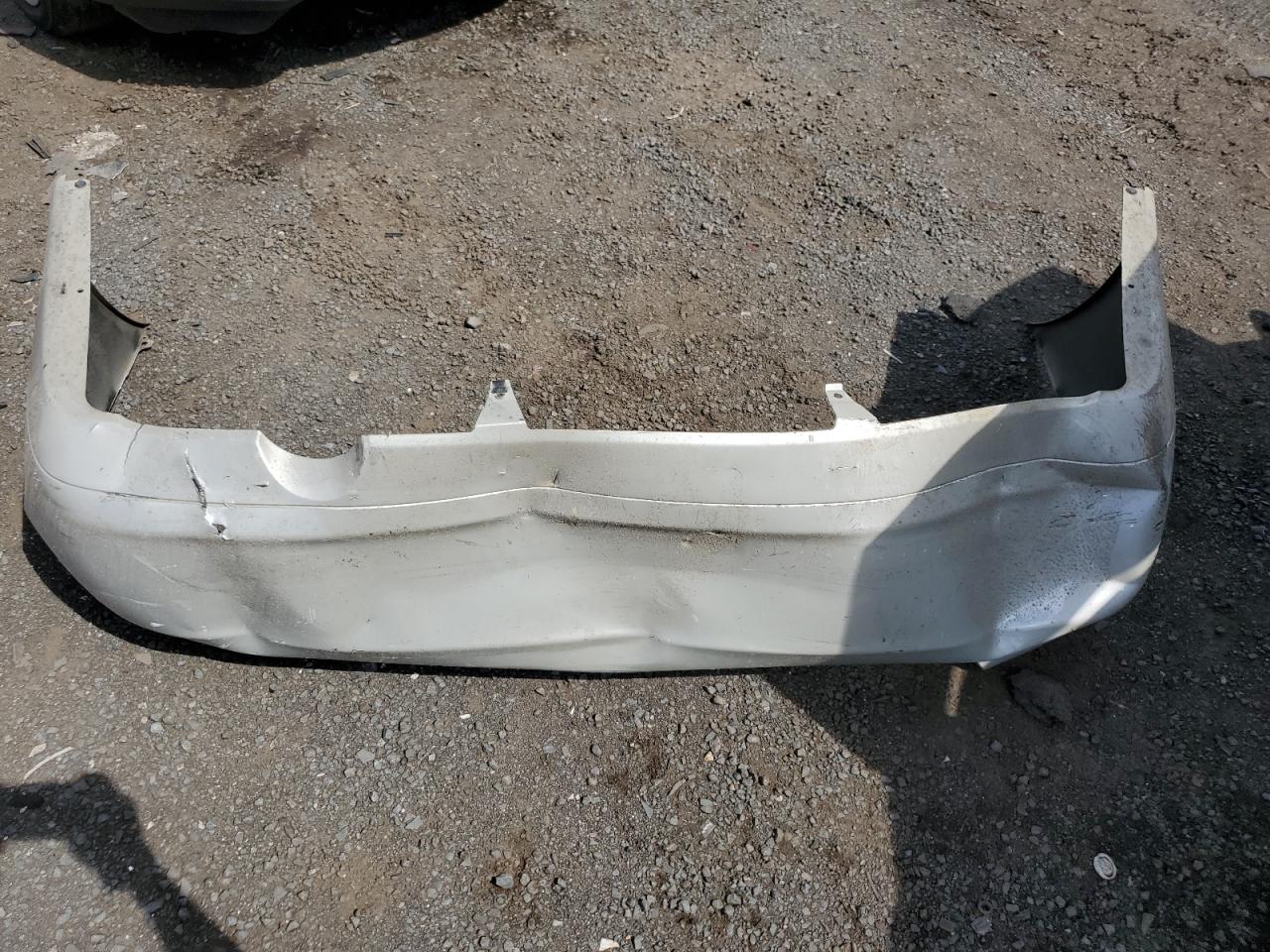 JTHBA30G945052870 2004 Lexus Es 330