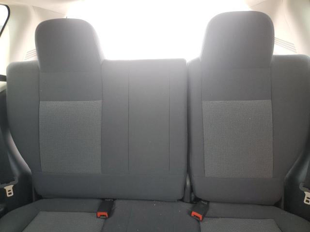 2011 Jeep Compass Sport VIN: 1J4NF1FB6BD154415 Lot: 54532664