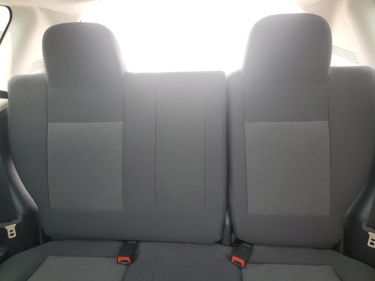 1J4NF1FB6BD154415 2011 Jeep Compass Sport