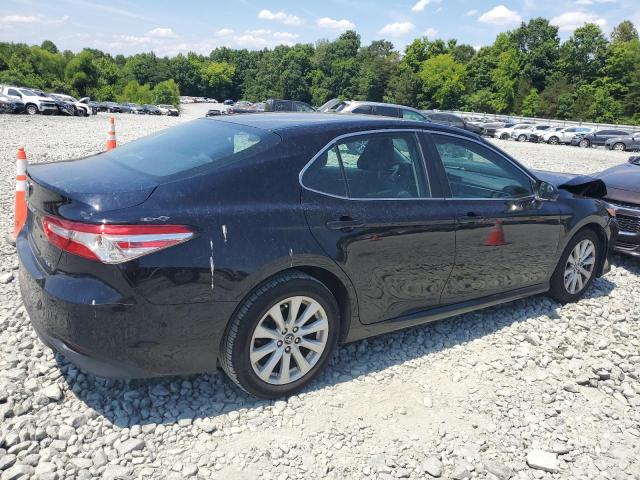 2018 TOYOTA CAMRY L - 4T1B11HK7JU560816