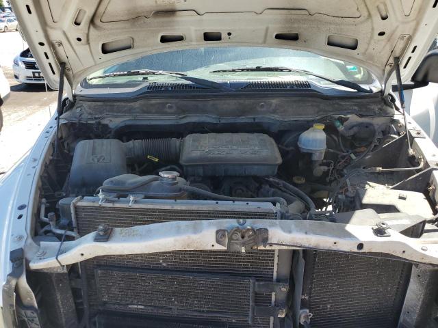 2002 Dodge Ram 1500 VIN: 1D7HA16K92J213627 Lot: 58496944