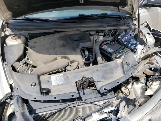 2009 Chevrolet Malibu Ls VIN: 1G1ZG57B99F210610 Lot: 57779874