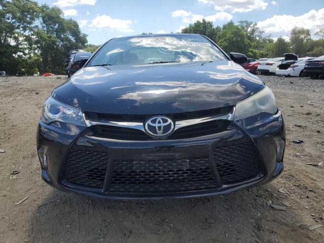 VIN 4T1BF1FK0FU492886 2015 Toyota Camry, LE no.5