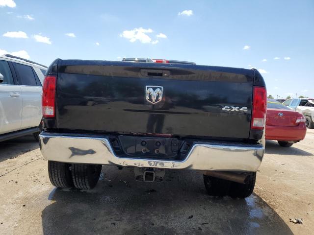 2016 Ram 3500 St VIN: 3C63RRGL2GG282808 Lot: 58511144