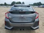 HONDA CIVIC SPOR photo