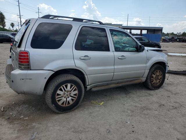 2005 Mercury Mariner VIN: 4M2CU57165DJ13782 Lot: 59253994