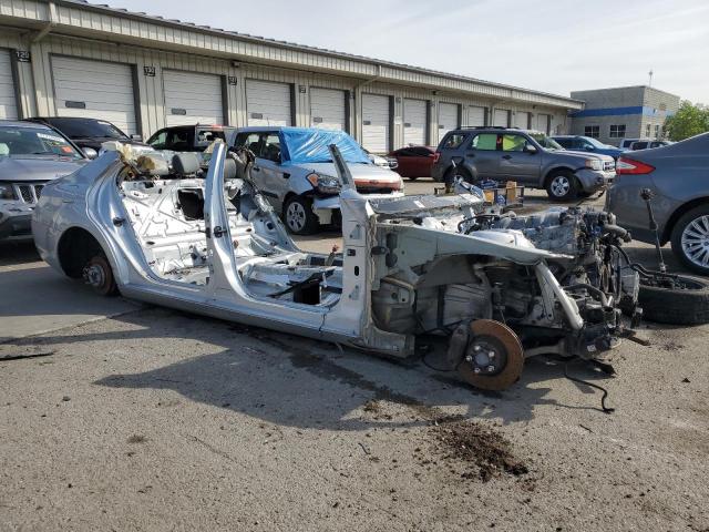 2007 Mercedes-Benz S 550 VIN: WDDNG71X87A026491 Lot: 57434504