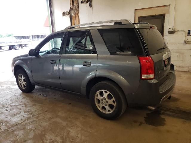 2006 Saturn Vue VIN: 5GZCZ53416S847300 Lot: 58548934