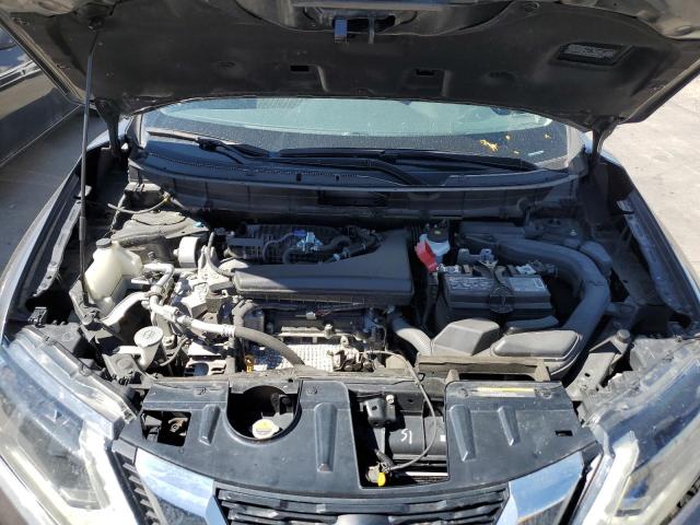 2020 NISSAN ROGUE S - 5N1AT2MV0LC800616