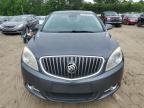 BUICK VERANO CON photo