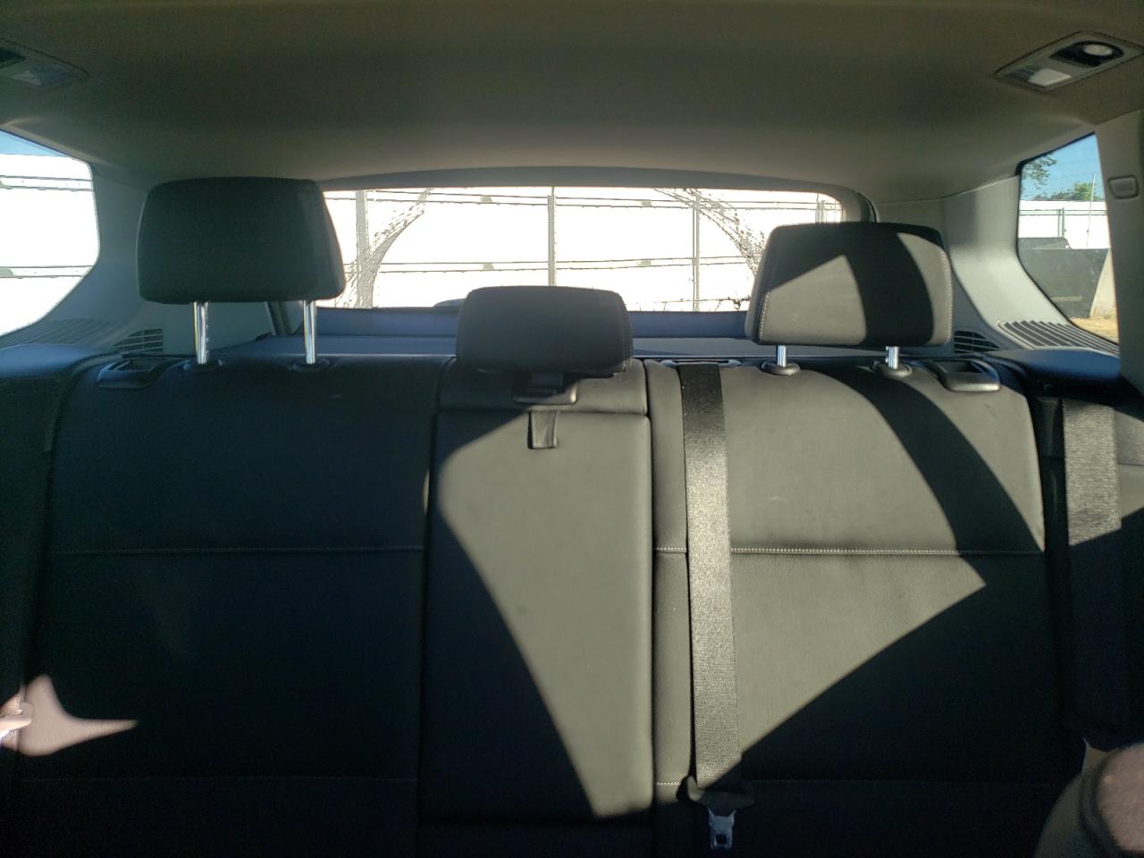 5UXWX9C56H0T14067 2017 BMW X3 xDrive28I