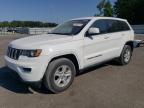 2017 JEEP GRAND CHER - 1C4RJEAG7HC965526