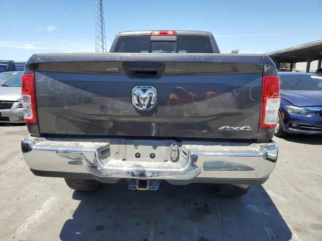 2020 Ram 2500 Tradesman VIN: 3C6UR5CL1LG126773 Lot: 57943104