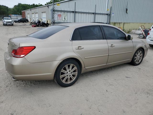 2006 Toyota Avalon Xl VIN: 4T1BK36B16U153724 Lot: 57679774