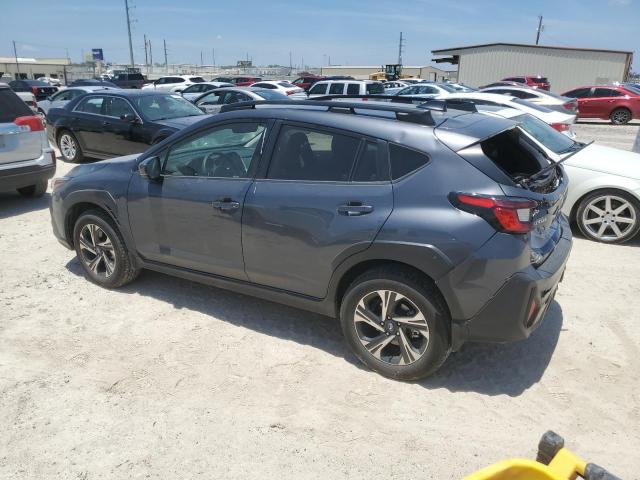 VIN JF2GUADC4RH201901 2024 Subaru Crosstrek, Premium no.2