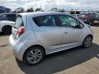 CHEVROLET SPARK EV 1 photo