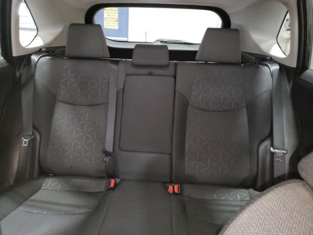 2024 TOYOTA RAV4 WOODL 2T3UWRFV3RW211533