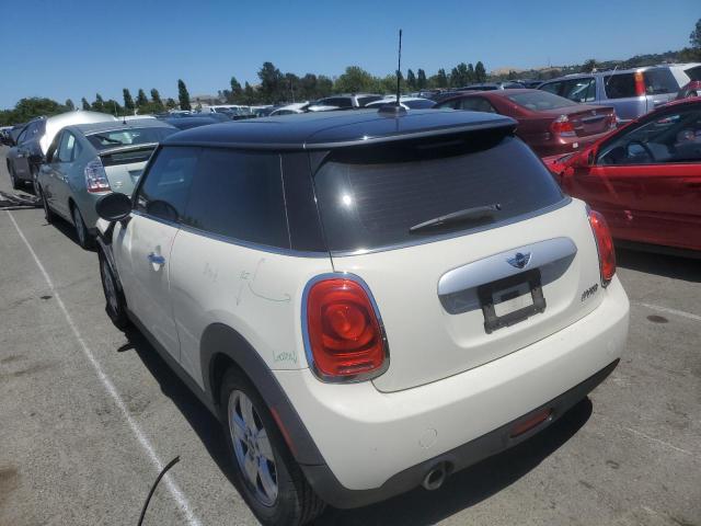 2014 Mini Cooper VIN: WMWXM5C53ET933787 Lot: 57738144