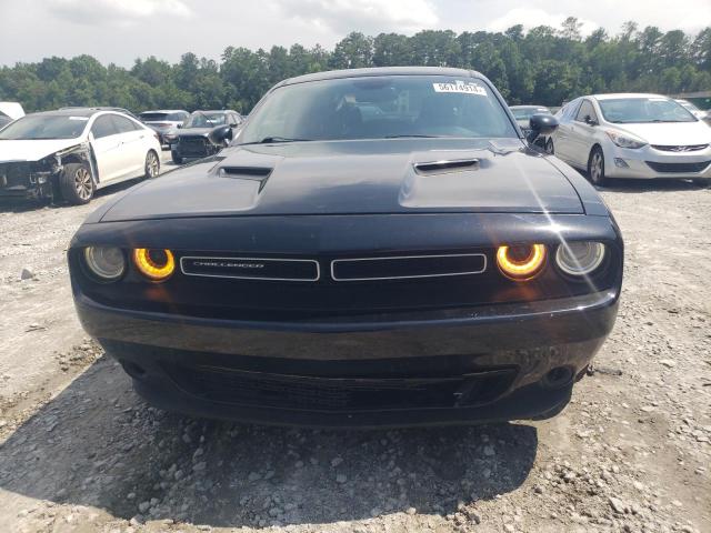 2015 Dodge Challenger Sxt VIN: 2C3CDZAG4FH928033 Lot: 56174914