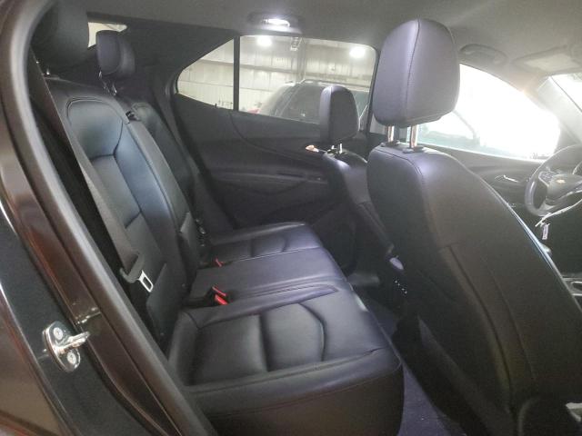 2018 CHEVROLET EQUINOX PR - 2GNAXWEX1J6176385