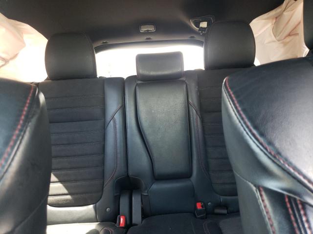 2020 Mitsubishi Outlander Se VIN: JA4AD3A37LZ030089 Lot: 61284844