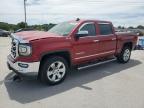 2018 GMC SIERRA K15 - 3GTU2NEC4JG282202