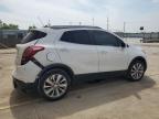 BUICK ENCORE PRE photo