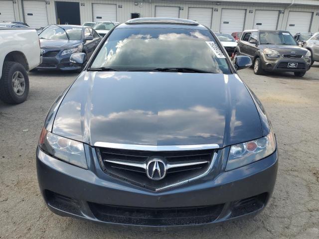 JH4CL96814C041584 2004 Acura Tsx 2004 Acura Tsx VIN: JH4CL96814C041584 Lot: 59209124
