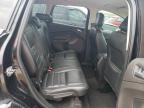 FORD ESCAPE SEL photo