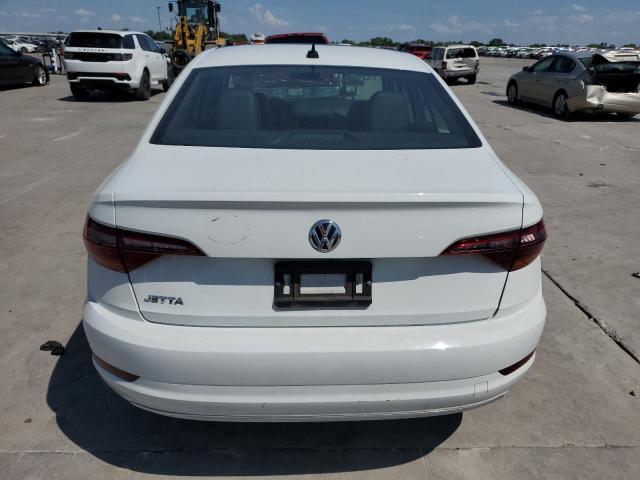 VIN 3VWE57BU4KM086975 2019 Volkswagen Jetta, Sel no.6